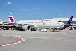 190407 Eurowings A330 Axgf Fra 04 5d4ae2958c429 190407 Eurowings A330 Axgf Fra 04 5d4ae2958c429