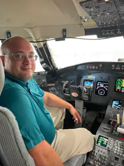 2 5d5dc0ef0b2bc 2 5d5dc0ef0b2bc