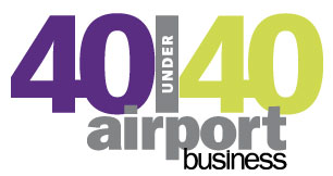 40 Under 40 2019 Final H