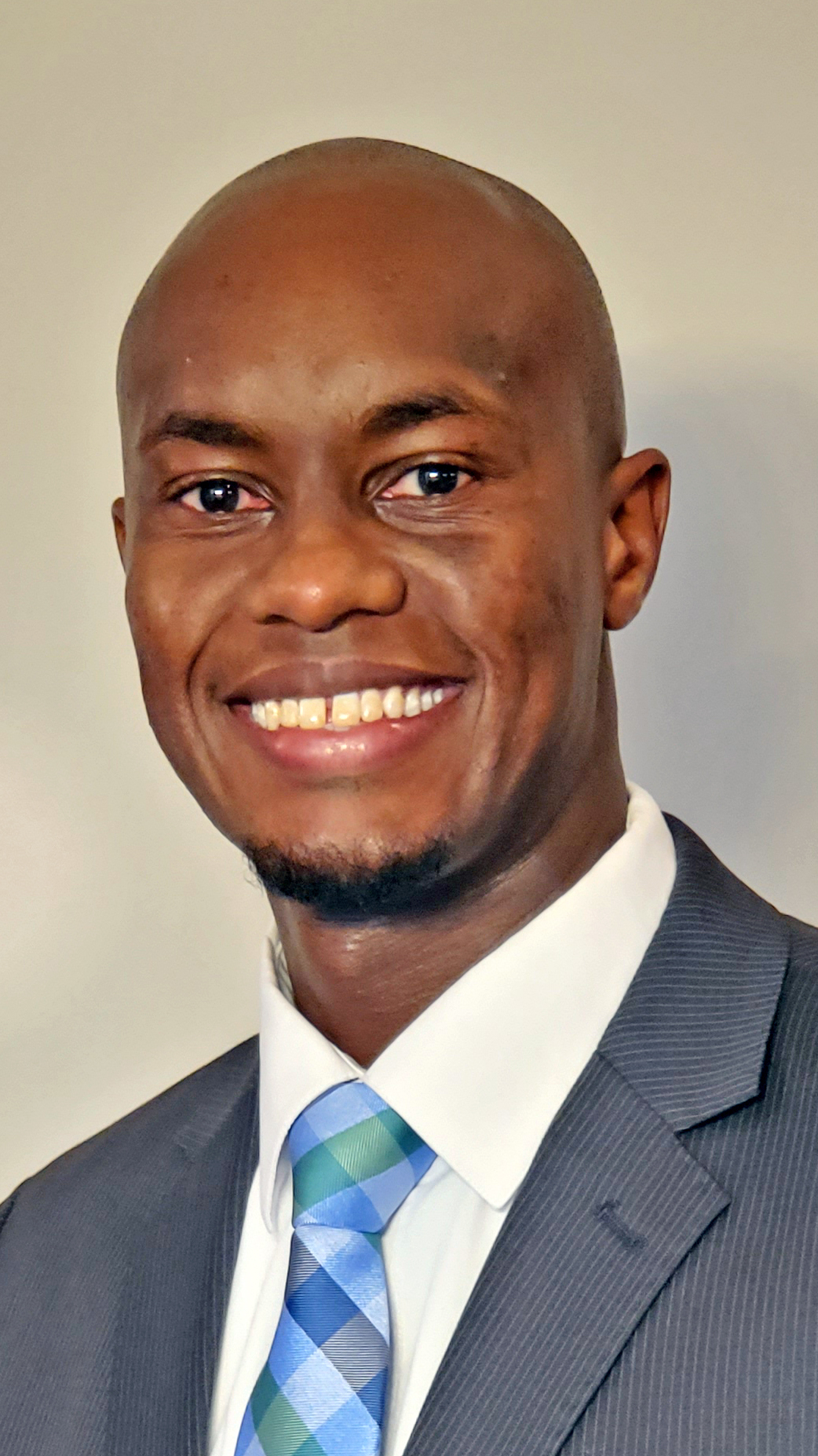 Simon Victor N Kagwe 5d43140f0a4b9