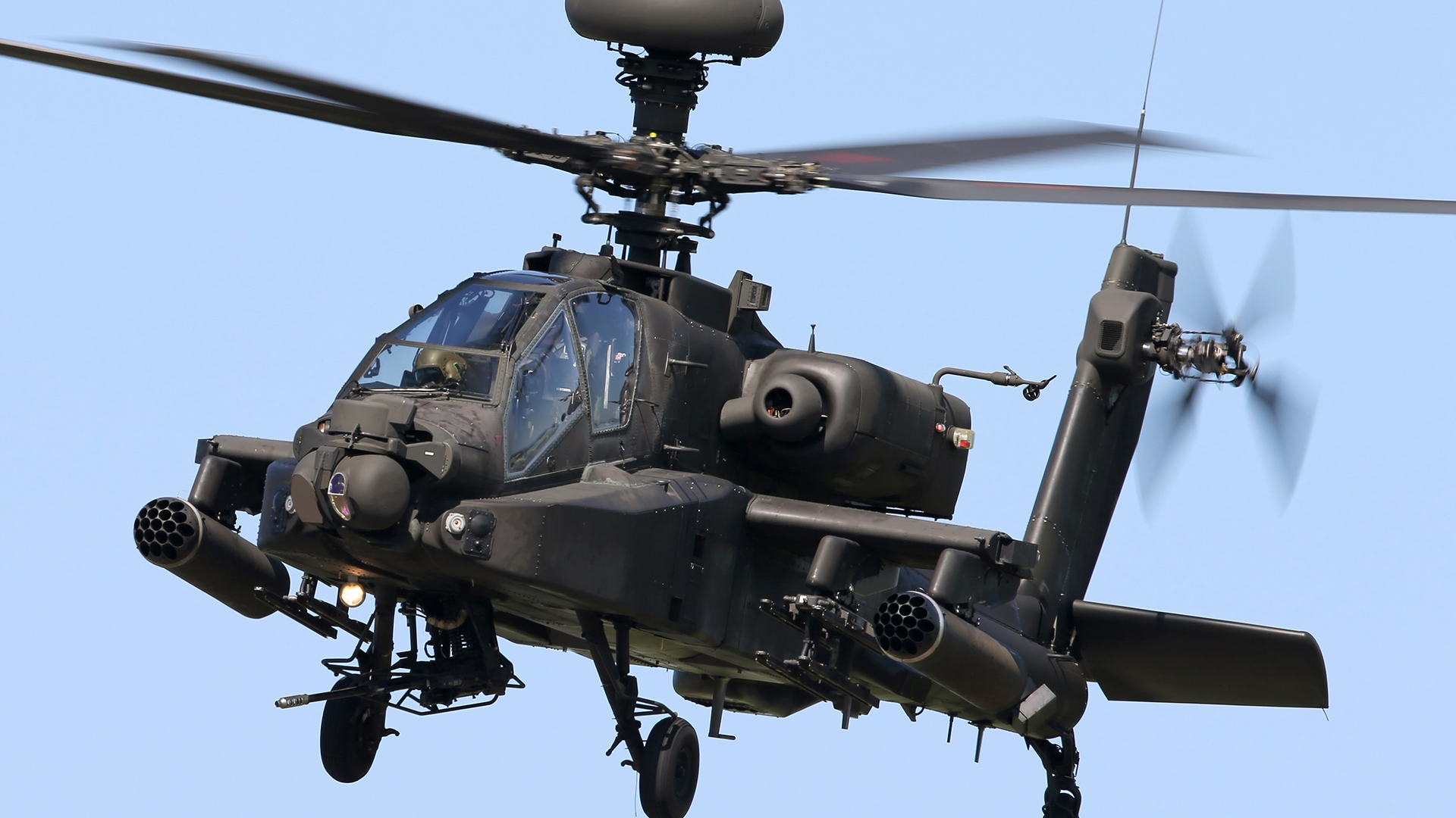 Apache 5d4305a8e8d6c