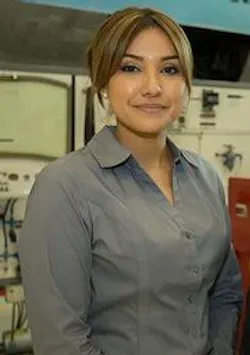 Ashley Rodriguez 5d44559971965 Ashley Rodriguez 5d44559971965