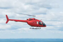 Bell 505 5d55b4604189b Bell 505 5d55b4604189b