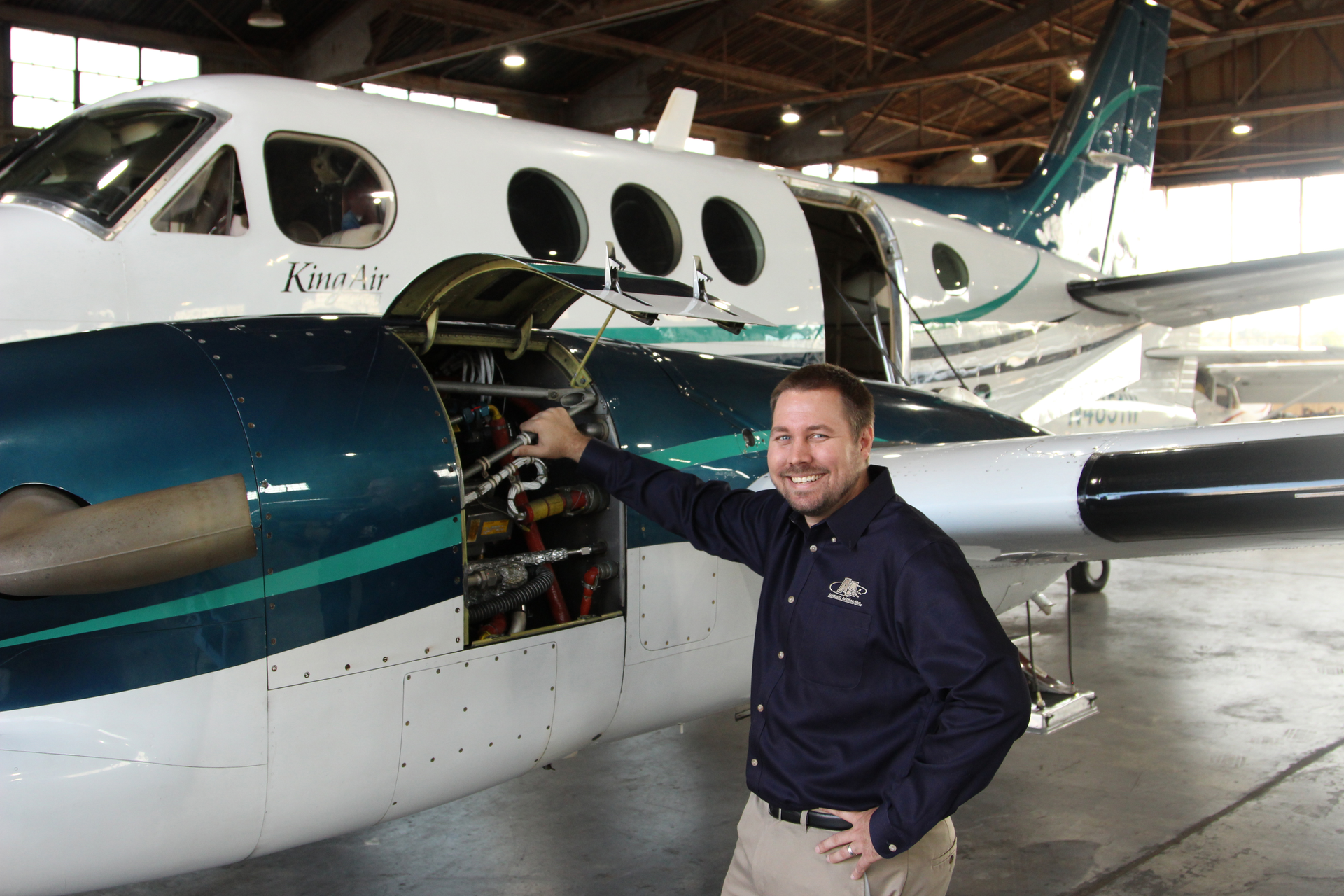 Chris Wilson Plane 5d5430a190cbb