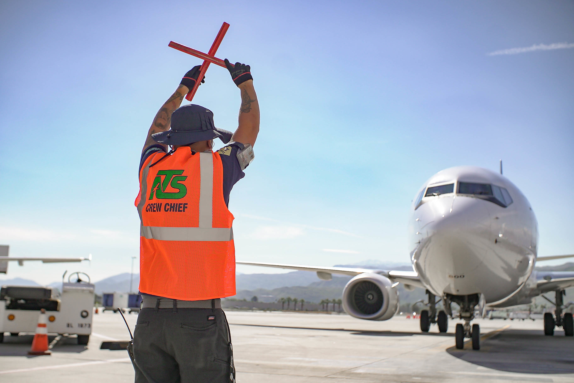 Dsc03413 5d55afb89dda4