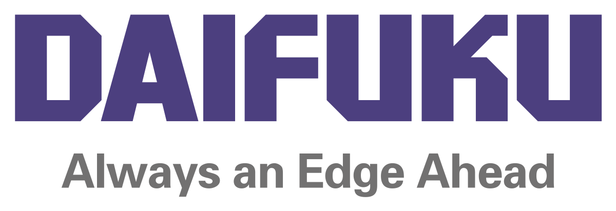 Daifuku Company Logo 5d55d3160da69