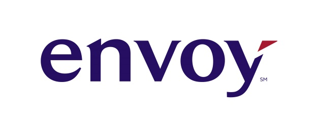 Envoy Logo