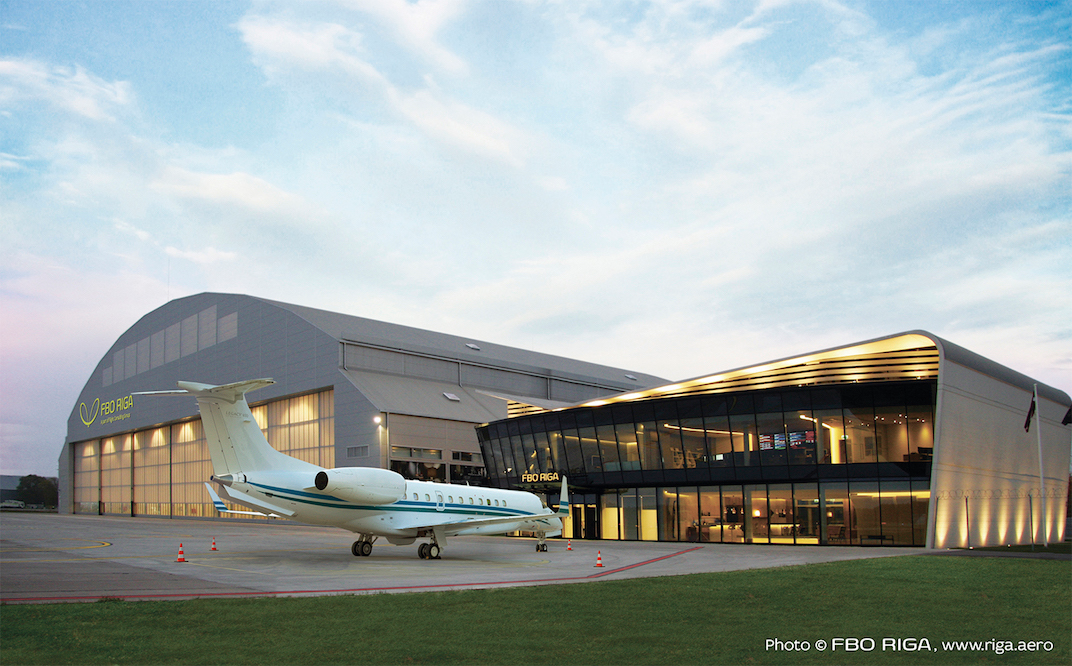 Fbo Riga Photo 1 5d4d7118ccf2a