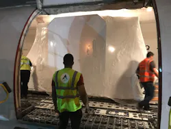 Flight Sim 5d5ab7e1b5f71 Flight Sim 5d5ab7e1b5f71