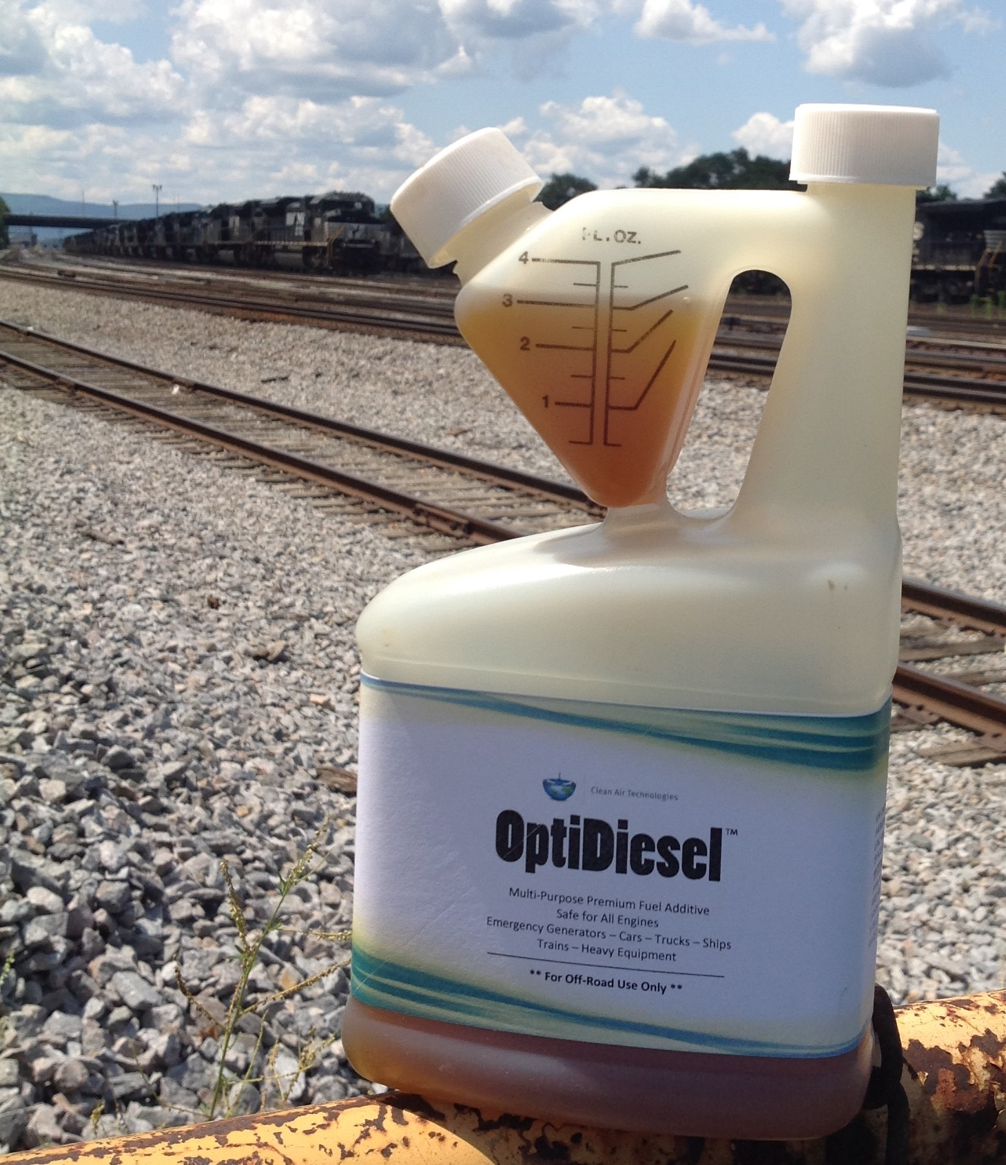 Img 1800 002 5d488f01a7071