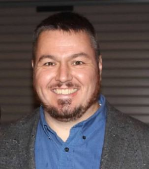 Jason Grafton 5d4862b868a03