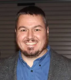 Jason Grafton 5d4862b868a03 Jason Grafton 5d4862b868a03