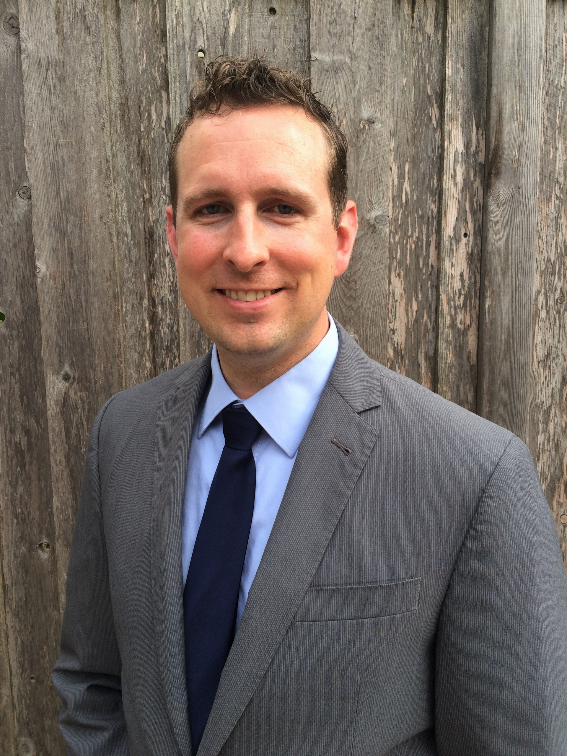 Jonathan Frederickson 5d48680e4e2ea