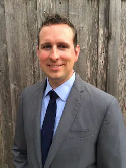 Jonathan Frederickson 5d48680e4e2ea Jonathan Frederickson 5d48680e4e2ea