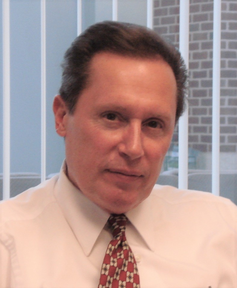 Mark Courtney 5d51980722e61