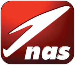 Nas Logo 5d52b8eccb5c2 Nas Logo 5d52b8eccb5c2