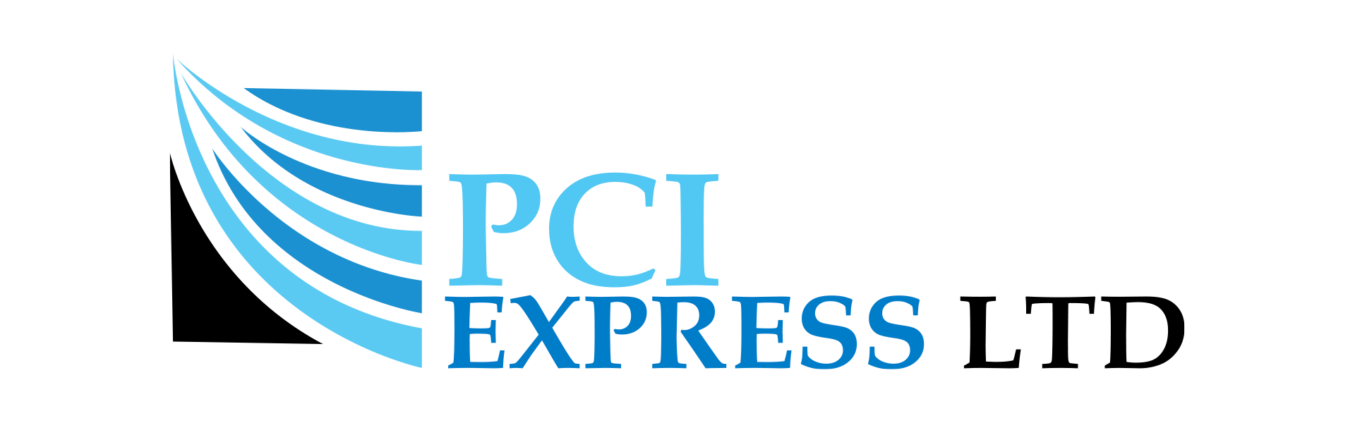 Pci Blog 5d5410c578468