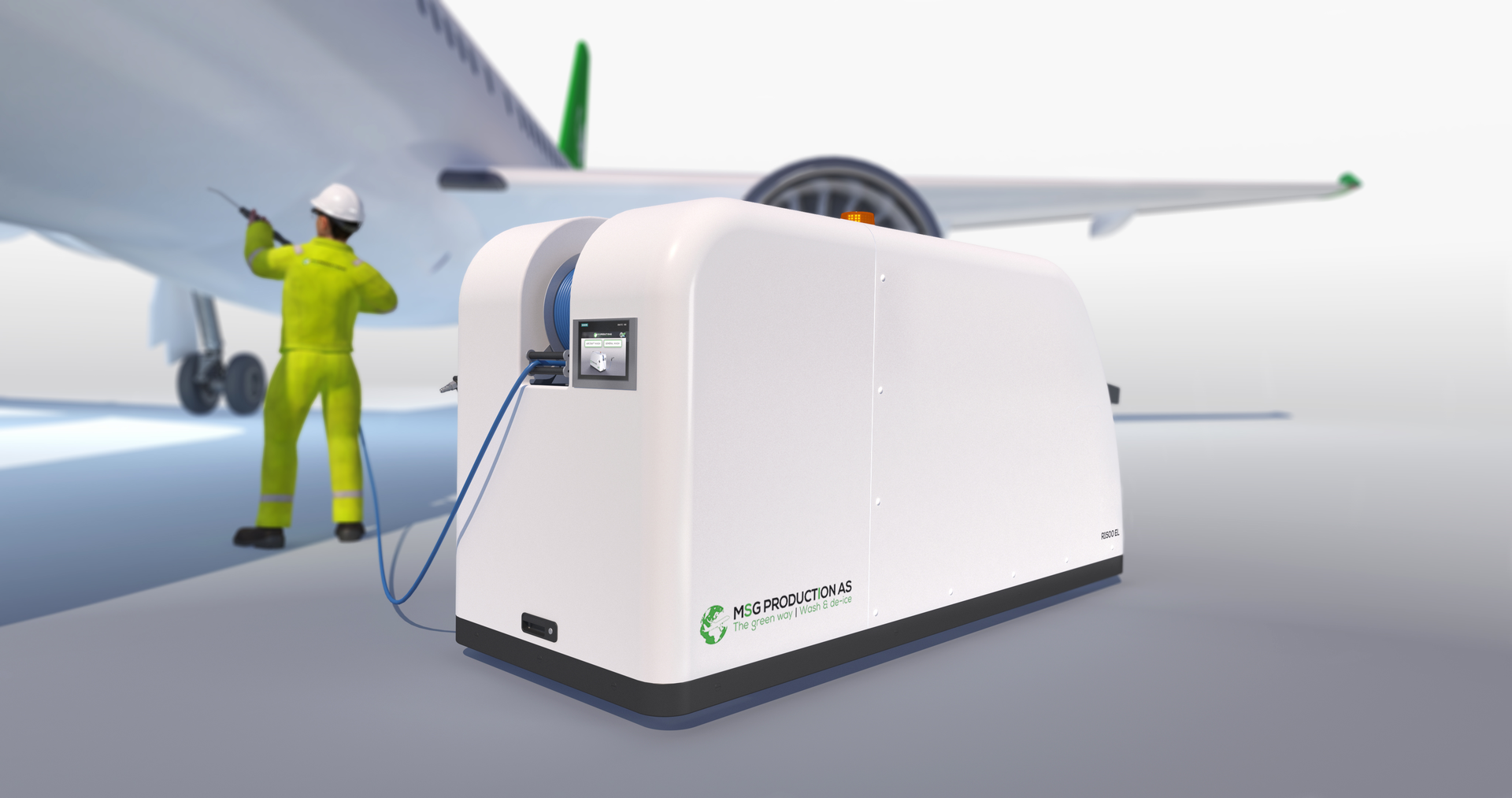 R1500 El Aircraft A 01