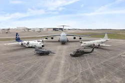 South Carolina 5d67d3ae3d5f6 South Carolina 5d67d3ae3d5f6