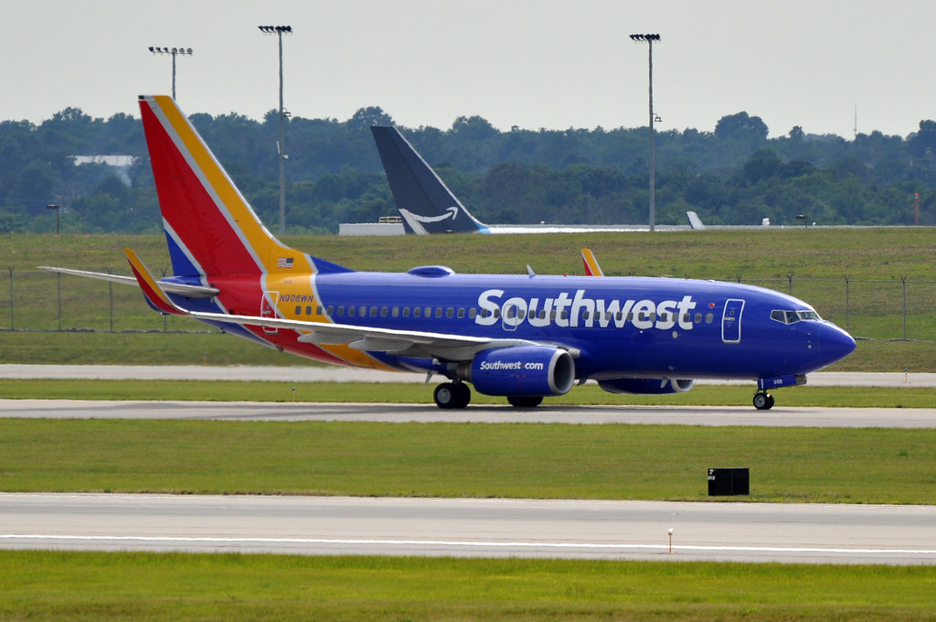 Southwest 5d540e8814b3c