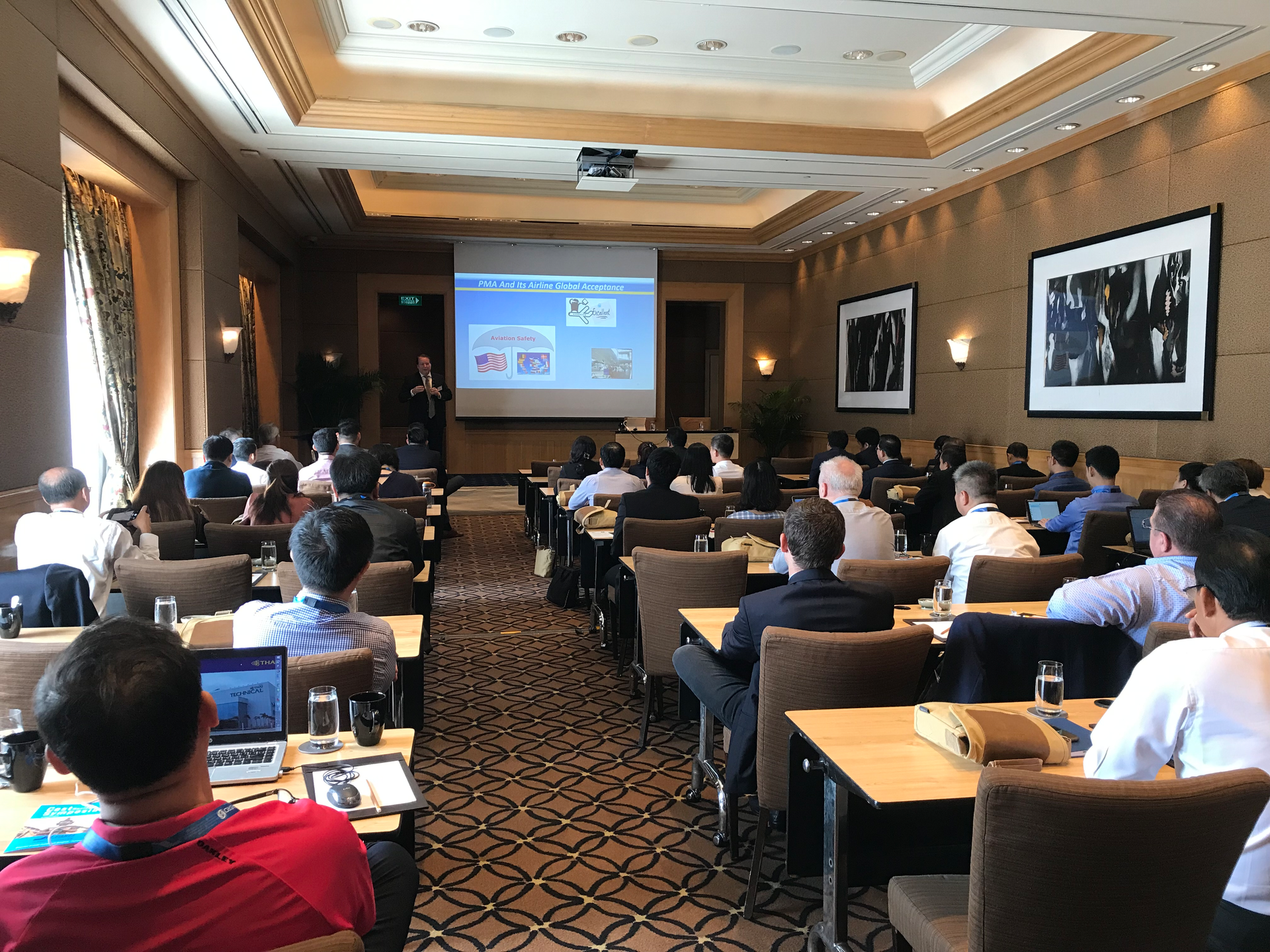 Symposium 12 August2019 Ta Ab