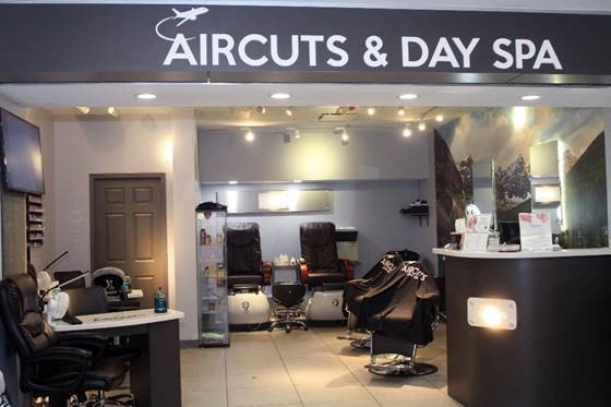 Adsfadf 5d4996a91e767