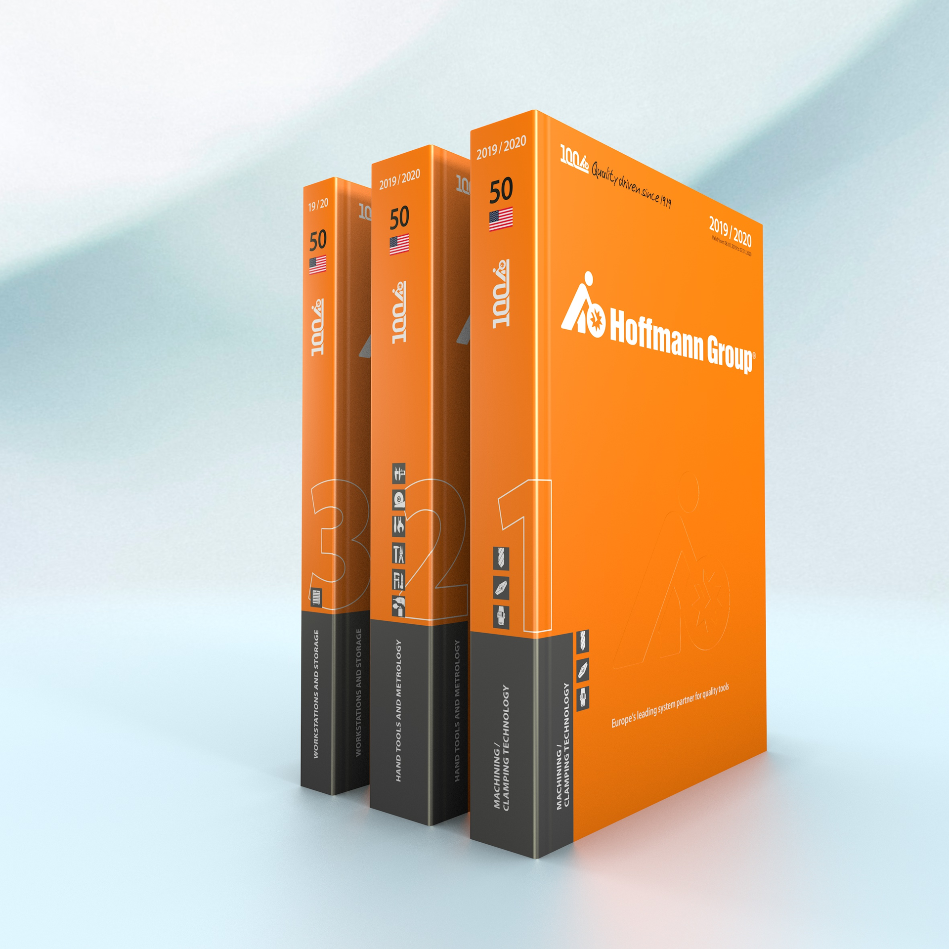 Eng Us Usd 5d435a6760c4e