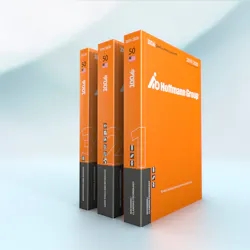 Eng Us Usd 5d435a6760c4e Eng Us Usd 5d435a6760c4e