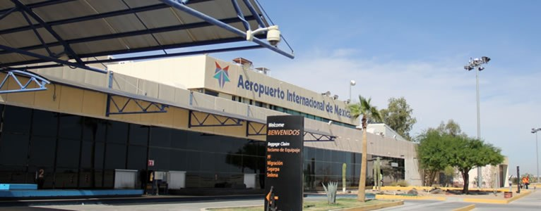 Mexicali Airport 767x300 5d4aeae6979ce