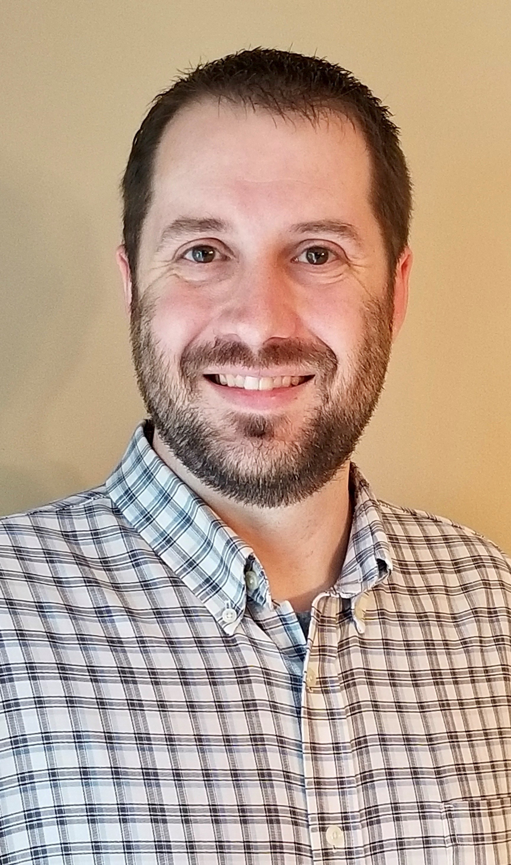 Millennium International