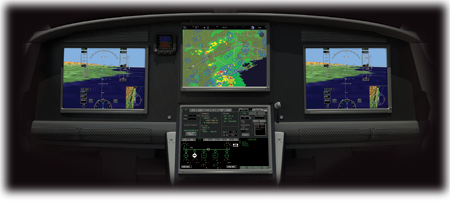 Primus Epic 5d5d4a4ec2b0a