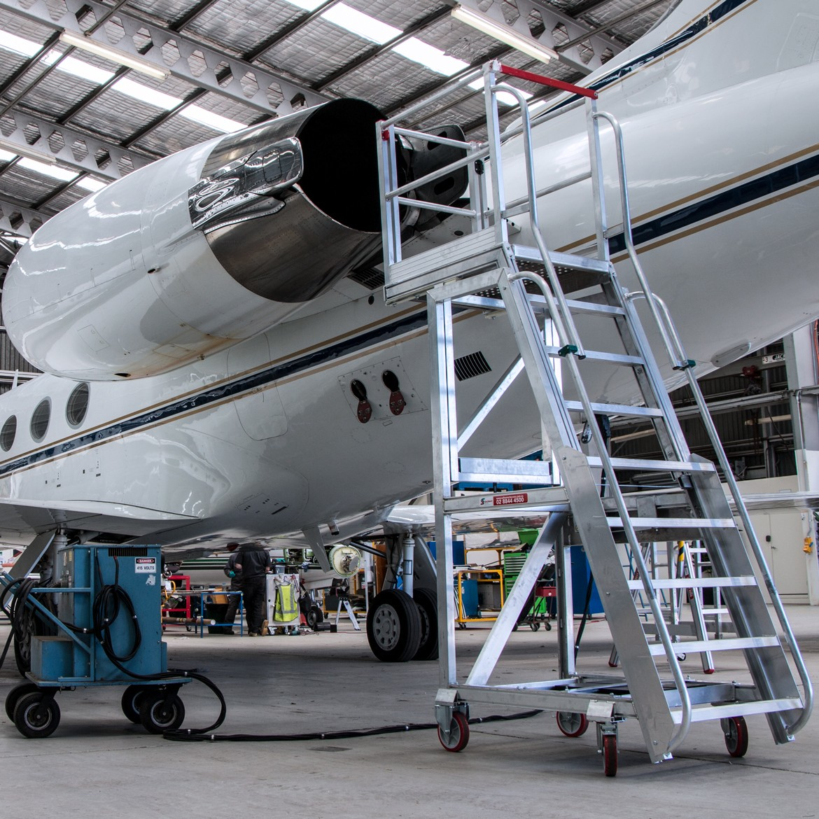 Ss Aviation Easy Raise Jet1 5d48913e41285