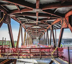 1 5d8145e69bfd6 1 5d8145e69bfd6