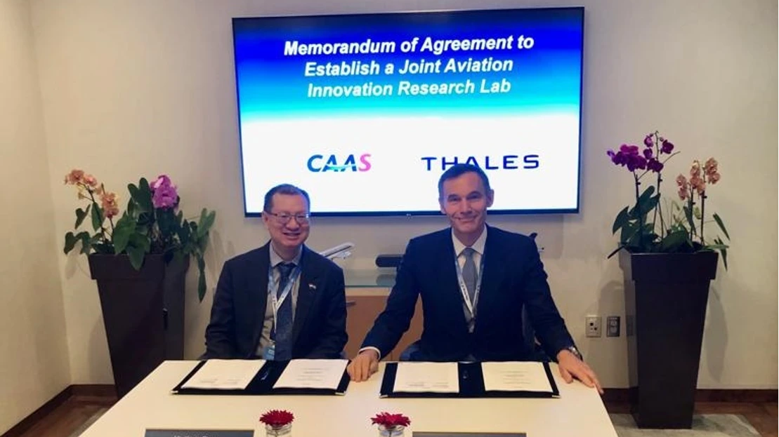 Capture 5d8cc0bc90f35