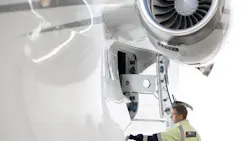 Tag Maintenance Services Geneva 2 5d7266769deef Tag Maintenance Services Geneva 2 5d7266769deef