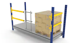 Wildeck Finger Gate 5d7fad6cf2f75 Wildeck Finger Gate 5d7fad6cf2f75