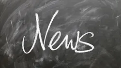 Breaking News 2 5d88c89748740 Breaking News 2 5d88c89748740