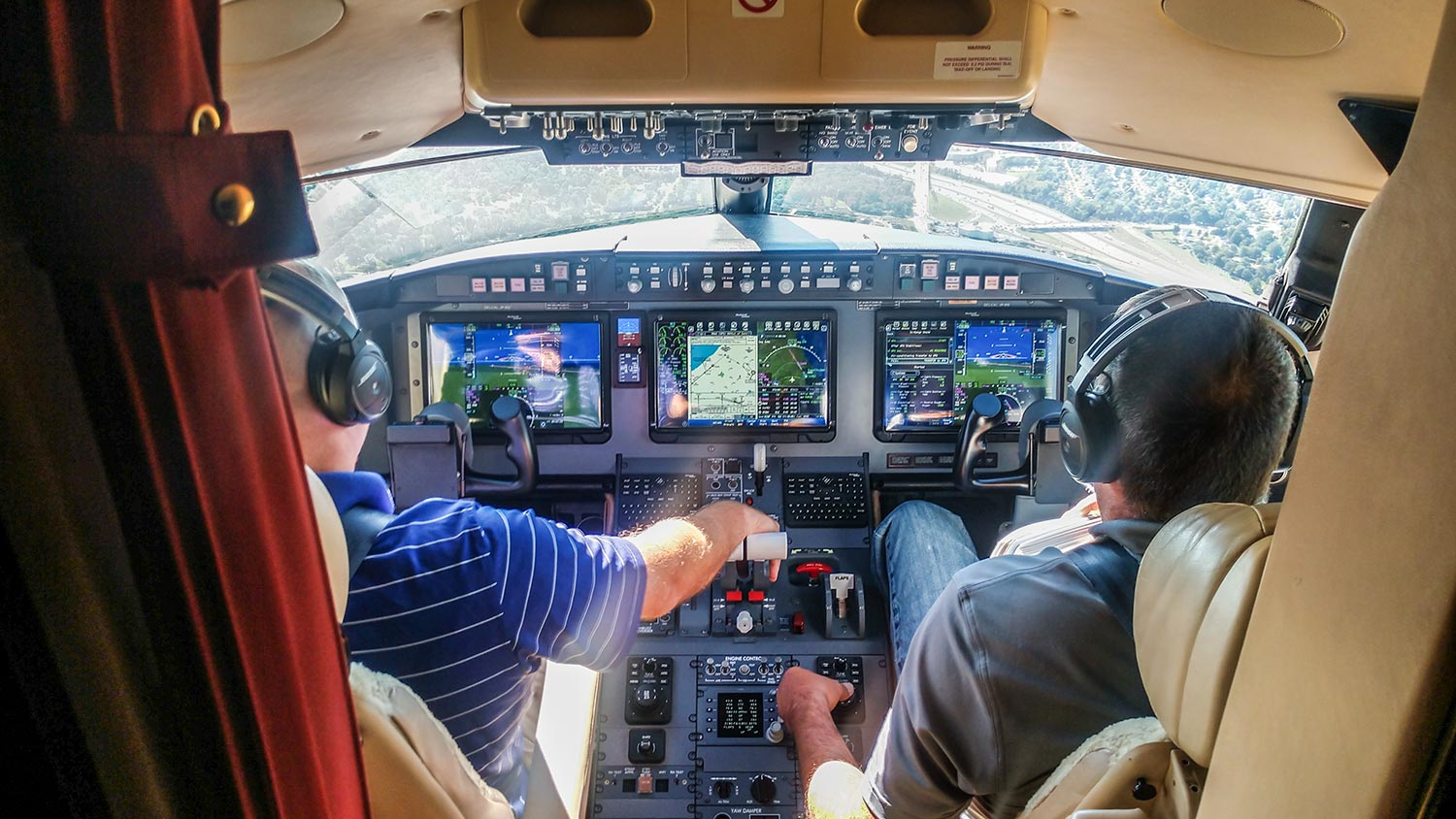 Image003c 5d7fc1c071311