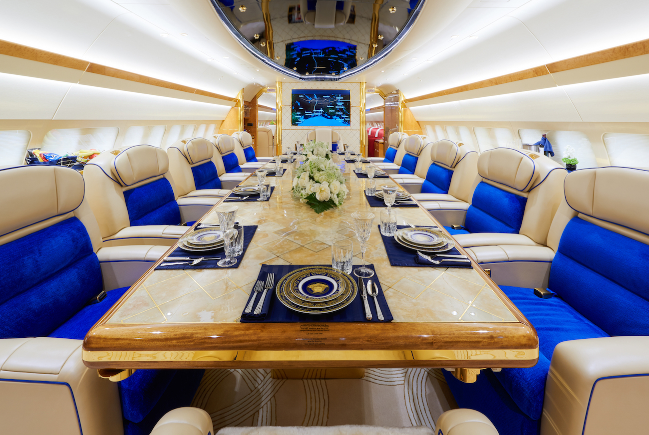 19 Dining 2 Citadell 5d7bbddf43d90