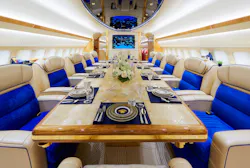 19 Dining 2 Citadell 5d7bbddf43d90 19 Dining 2 Citadell 5d7bbddf43d90