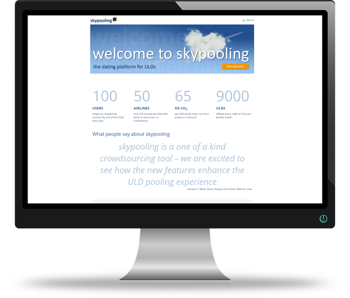 2019 Skypooling Relaunch 5d823390ab720