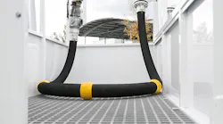 2 A6 E5146 5056 B757 5 C8 C3382 Ac0 C1 D5 B Featured Image 2 A6 E5146 5056 B757 5 C8 C3382 Ac0 C1 D5 B Featured Image