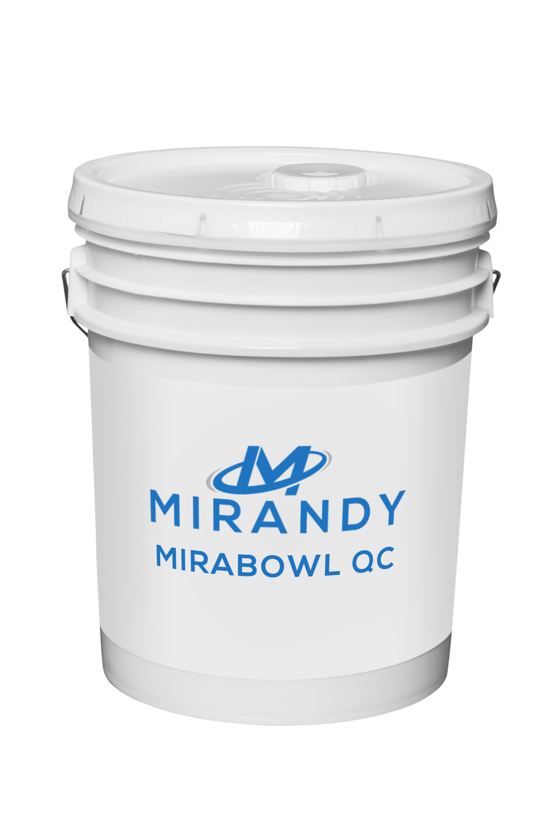 7 Gallon Pail Mirabowl Qc 5d725df81b634