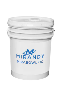 7 Gallon Pail Mirabowl Qc 5d725df81b634 7 Gallon Pail Mirabowl Qc 5d725df81b634
