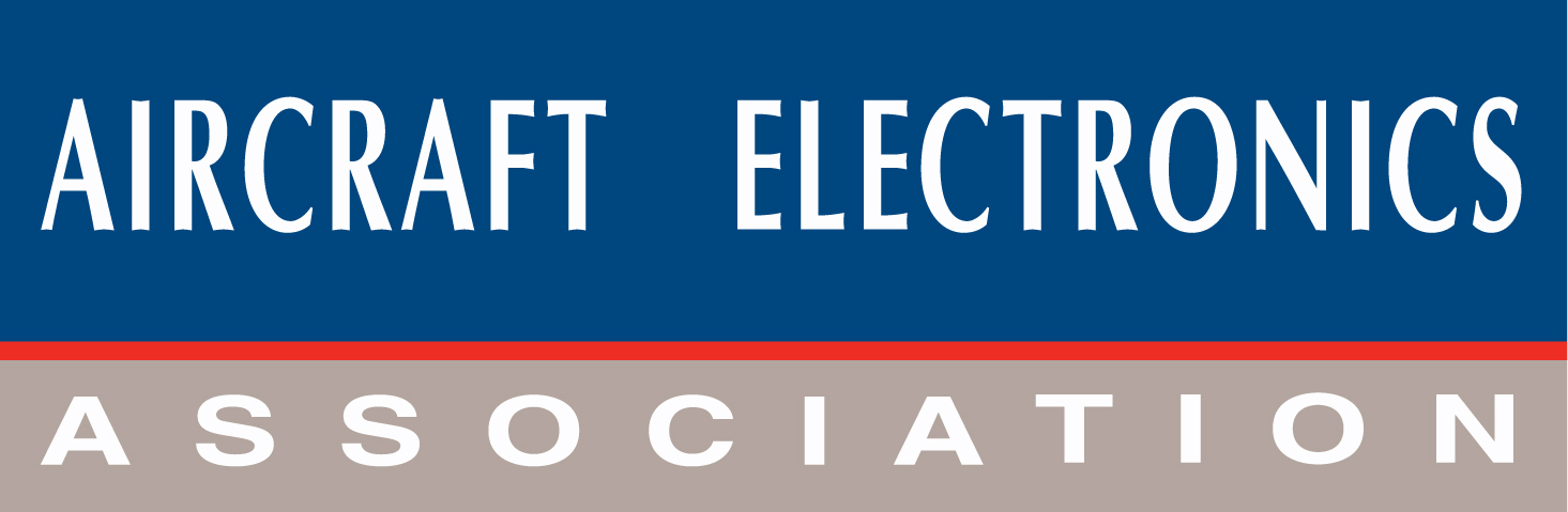 Aea