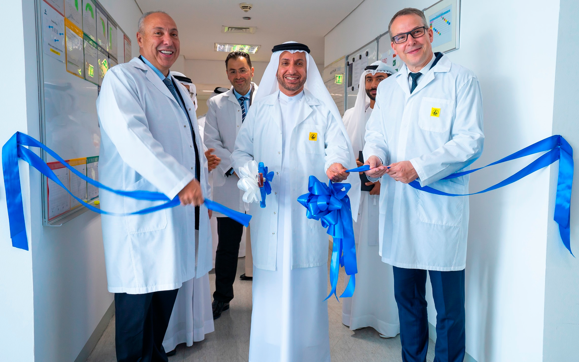 Ame Service Centre 1 5d8a236b8d7d5