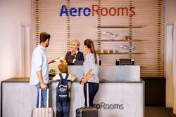 Aero Rooms Reception 5d7f95779b4a7 Aero Rooms Reception 5d7f95779b4a7