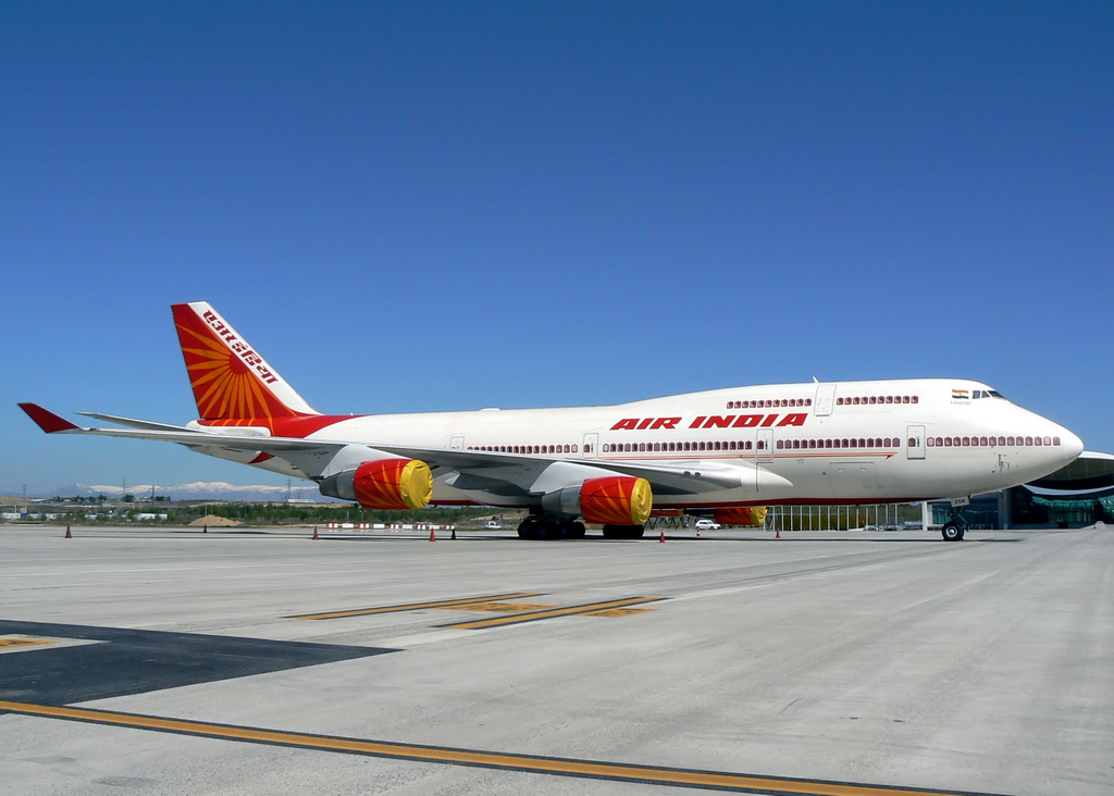 Air India 001 1 5d88cd232900b