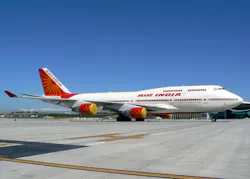 Air India 001 1 5d88cd232900b Air India 001 1 5d88cd232900b