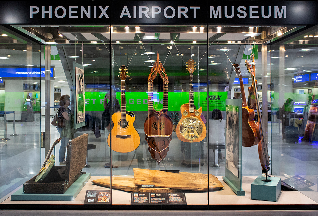 Assortment 5d922e9ea5869